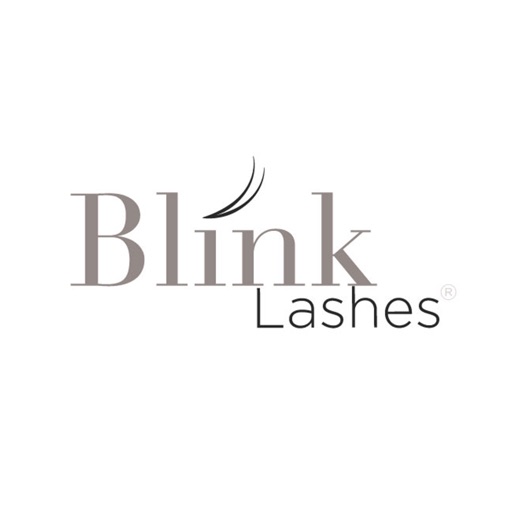 Blink Lashes