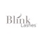 The Blink Lashes app makes booking your appointments and managing your loyalty points even easier