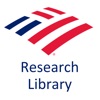 Research Library