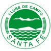 Clube de Campo Santa Fé