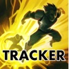 FlashTracker - LoL