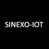 Sinexo-IoT