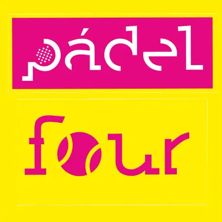 Padel Four Cheats