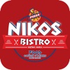 Bistro Nikos