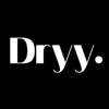 Dryy - DRYY LONDON LTD