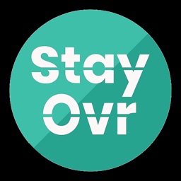 StayOvr