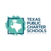 Texas Public Charter Schools
