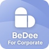 BeDee for Corporate