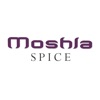 Moshla Spice