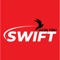 Do you want to be a driver with swift transport
