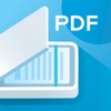 PDFChef: photo to PDF scanner