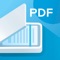 PDFChef Scanner is the ultimate document scanner for iOS devices