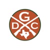 Dallas Gun Club Member App