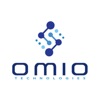 Omio GT