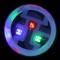 This app allows you to change the colors and animations on your Motorcycle's Riders Lights LED Kit designed, developed, manufactured, and Presented by Riders Ride