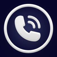 Kontakt Callsy - Call Recorder