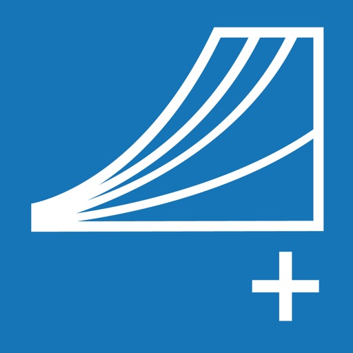 HVAC Psychrometric Plus Download