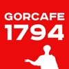 Gorcafe 1794