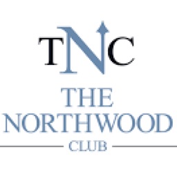 The Northwood Club