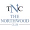 Download the app to view schedules & book sessions at The Northwood Club