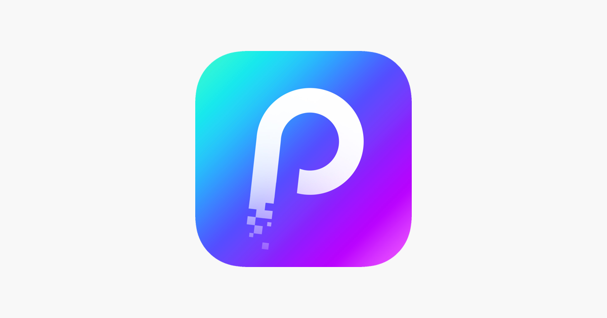 ‎PicMa - AI Photo Enhancer on the App Store