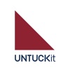 UNTUCKit: Sharp, Casual Style