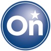 OnStar Brasil