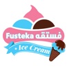 Fusteka Ice-cream