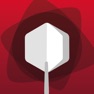 Get Darts Voiceboard for iOS, iPhone, iPad Aso Report