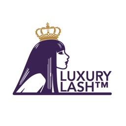 Luxury Lash