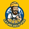 BAAS Handyman app