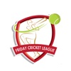 Friday Cricket League