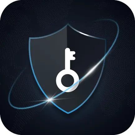 Safe VPN - Secure VPN Proxy Cheats