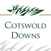 Cotswold Downs