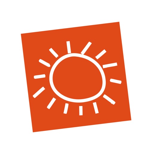 Minha Sunny Download