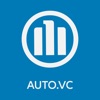 Allianz Auto.Vc