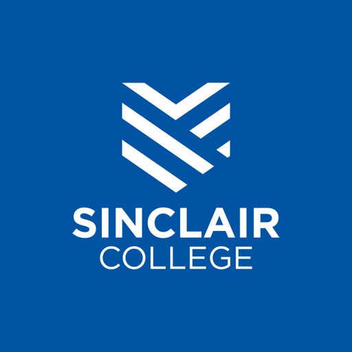 My e-College Download