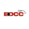 EDCC Disease Alerts