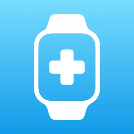 MediWear: Medical ID for Watch Читы