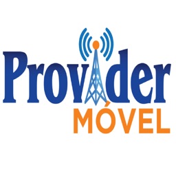 Provider Móvel