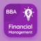 Icon Financial Management Quiz BBA