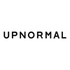 업노멀 UPNORMAL