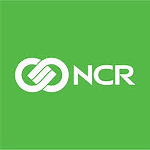 NCR MyMobileMoney by JetPay, LLC
