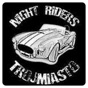 NIGHT RIDERS TRÓJMIASTO app download
