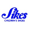 Sikes Shoes
