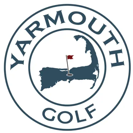 Yarmouth Golf Cheats