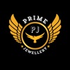 Prime Jewellery