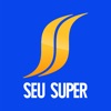 Seu Super