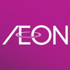 AEON VietNam - AEON VIETNAM COMPANY LIMITED