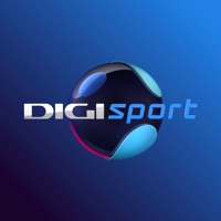 DigiSport app funktioniert nicht? Probleme und Störung